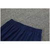 dbed37ea41315f4b