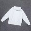 de3fb6ab11fd6320