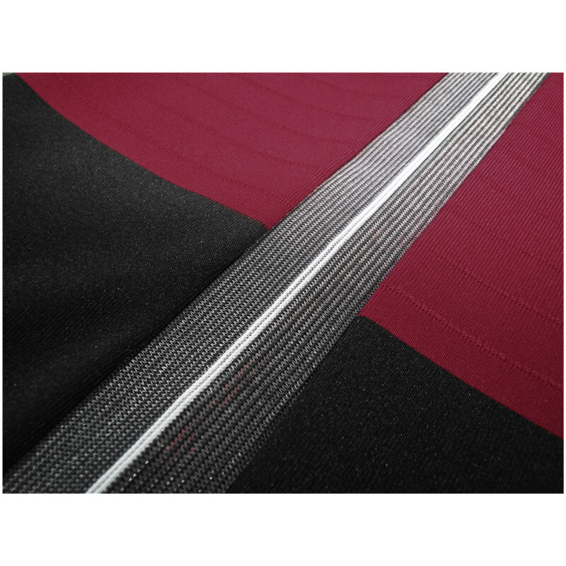 Mens Germany Retro Away Jersey 2014