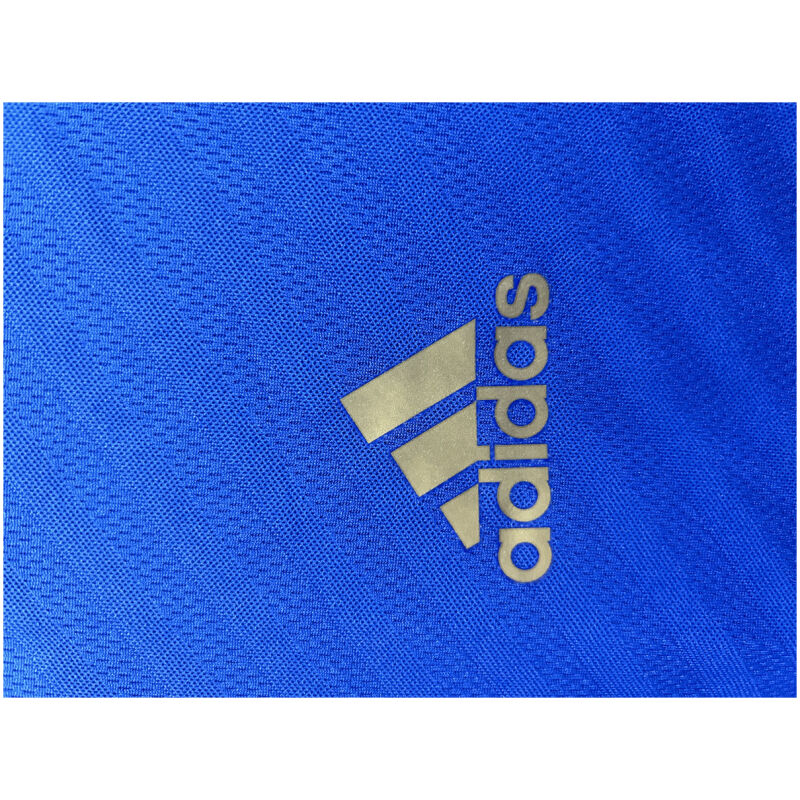 Mens Chelsea Retro Home Jersey 2012/13