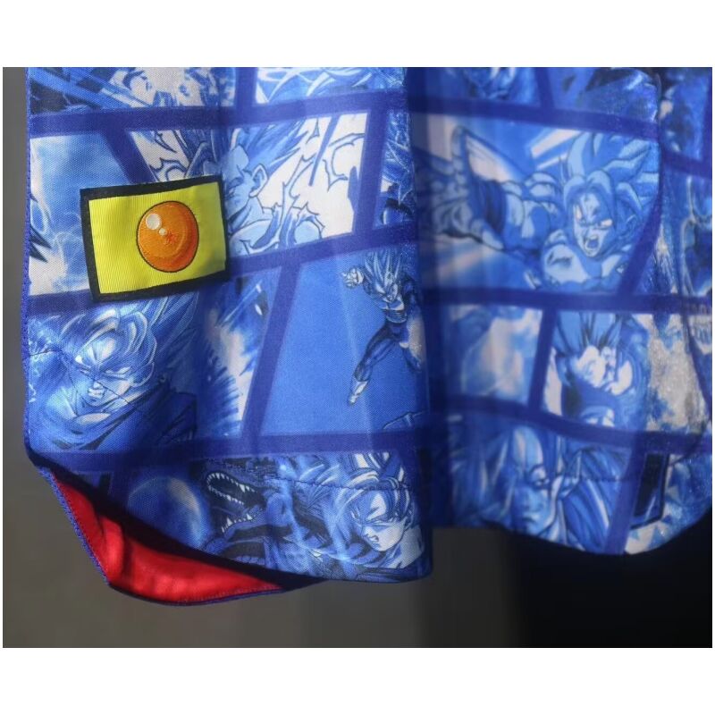 Mens Japan Special Edition Blue Authentic Jersey 2024 – Match