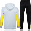 fda4fab22cb376d5