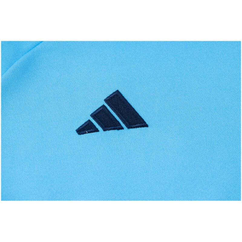 Mens Argentina Training Suit Light Blue 2024