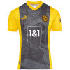 Mens Borussia Dortmund Anniversary Special Edition Jersey 2024/25