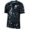Mens Korea Away Jersey 2024