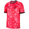 Mens Korea Home Jersey 2024