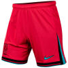Mens Korea Home Shorts 2024