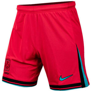 Mens Korea Home Shorts 2024