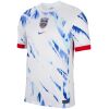 Mens Norway Away Jersey 2024