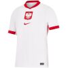 Mens Poland Home Jersey 2024