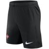 Mens Portugal Away Shorts 2024