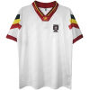 Mens Portugal Retro Away Jersey 1992/94