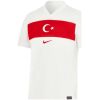 Mens Turkey Home Jersey 2024