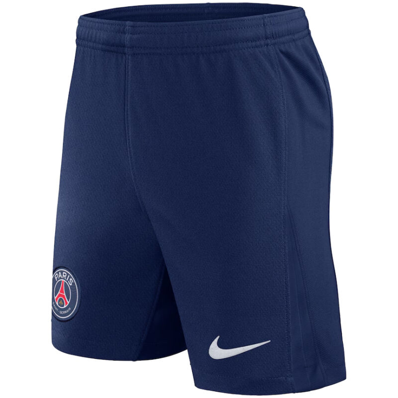 Mens PSG Home Shorts 2024/25