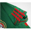 15306da55aa1bd12