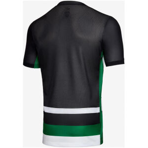 Mens Sporting Portugal Home Jersey 2024/25