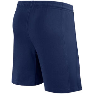 Mens PSG Home Shorts 2024/25