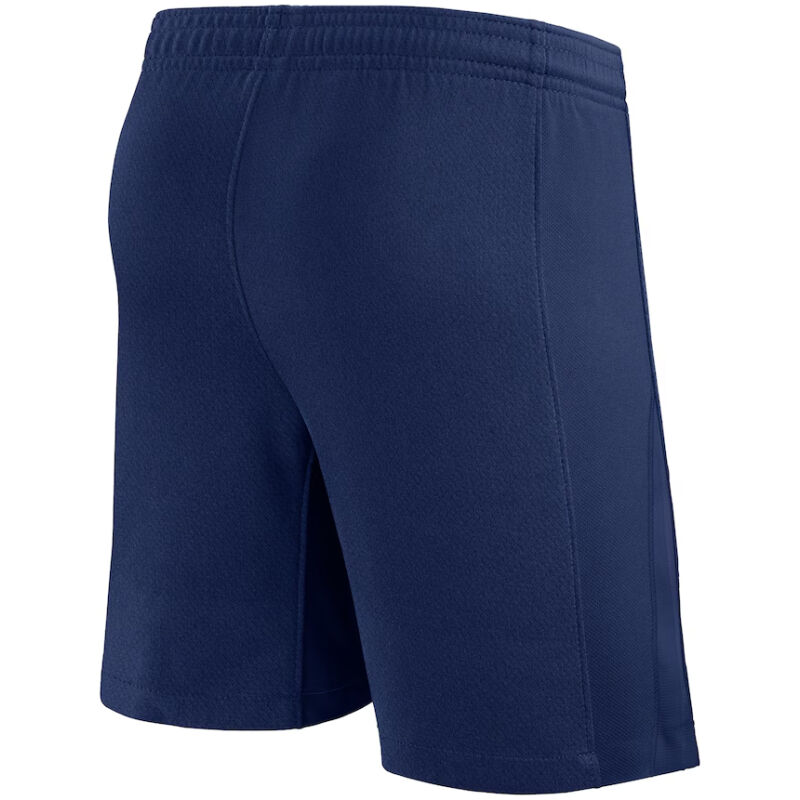 Mens PSG Home Shorts 2024/25