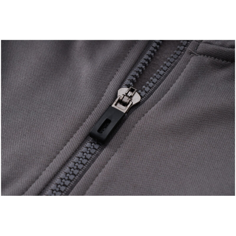 Mens Tottenham Hotspur Hoodie Sweatshirt + Pants Training Suit Dark Grey 2024/25
