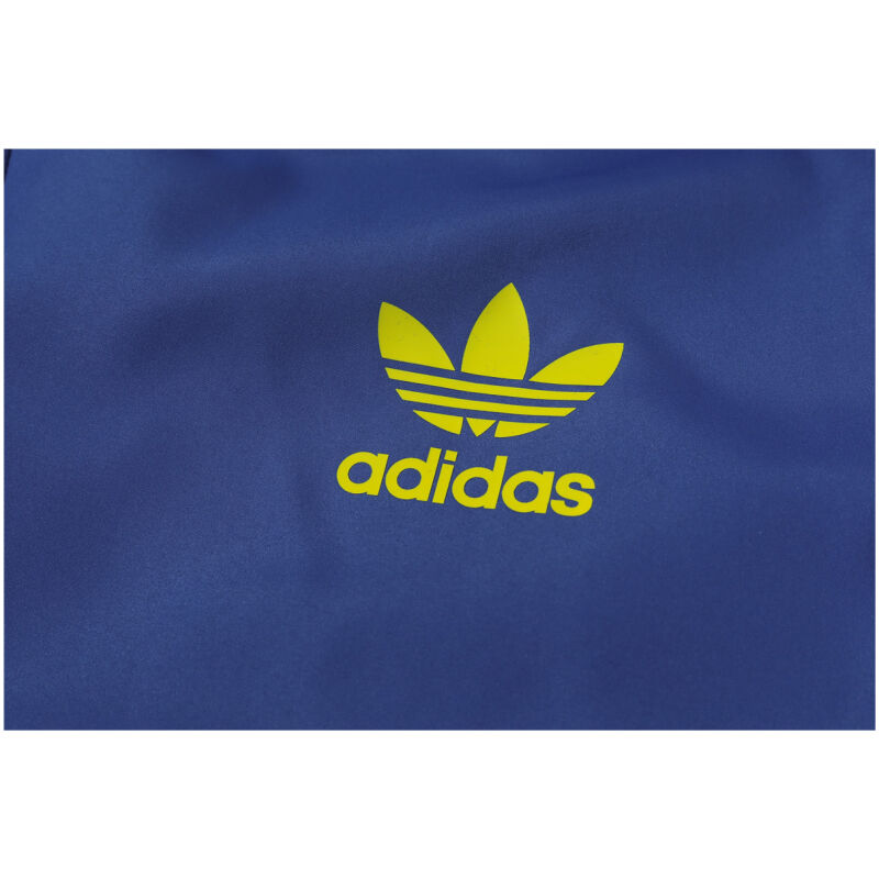 Herren Kolumbien All Weather Windrunner Jacke Blau 2024