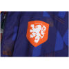 ad67de5df8df6ced