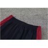 aed581c1dbf361fe