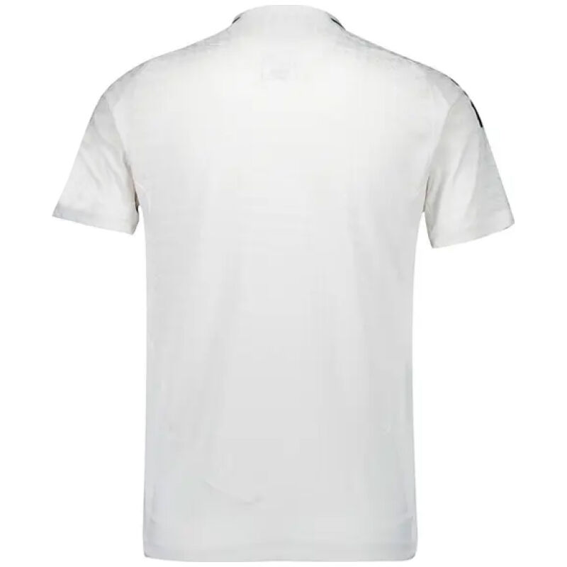 Mens Real Madrid Home Authentic Jersey 2024/25 – Match