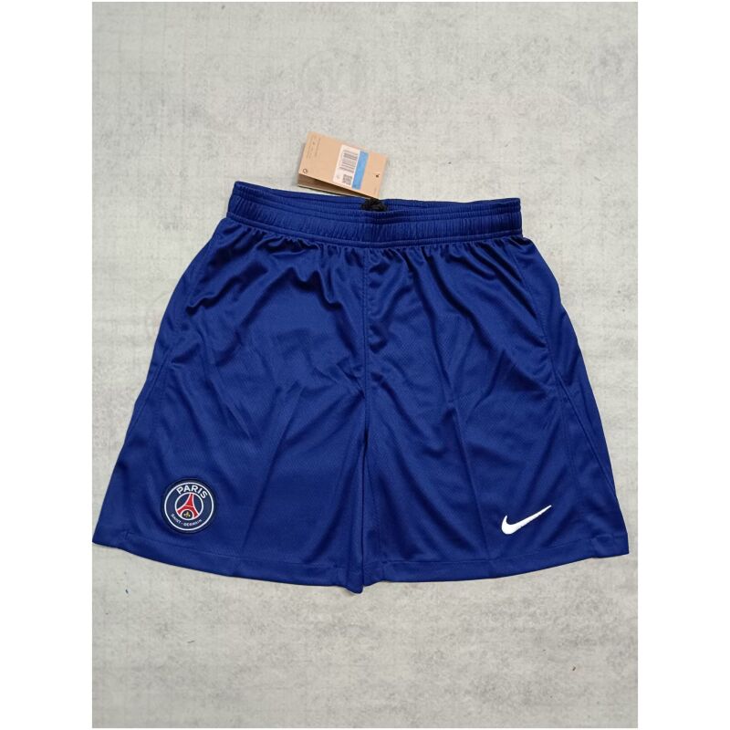 Mens PSG Home Shorts 2024/25