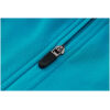 c2b7a8eaec75ef43