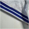 cee69fdf32a139d8
