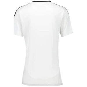 Real Madrid Heimtrikot 2024/25 für Damen