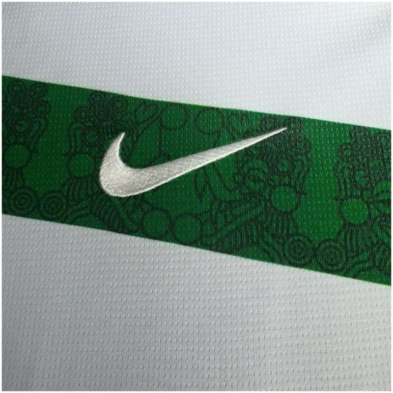 Mens Mexico Retro Away Jersey 2006