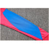 f1170cd4e68539ea