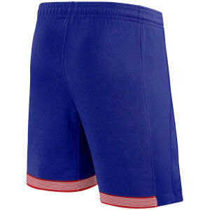 Mens USA Home Shorts 2024
