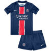 Kids PSG Home Jersey 2024/25