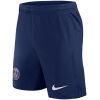 Mens PSG Home Shorts 2024/25