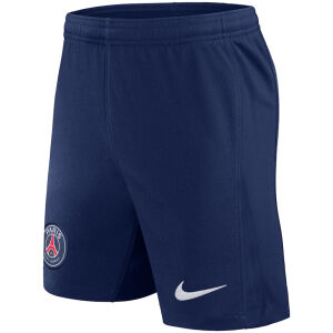 Mens PSG Home Shorts 2024/25