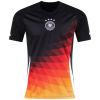 Mens Real Madrid Away Jersey 2024/25
