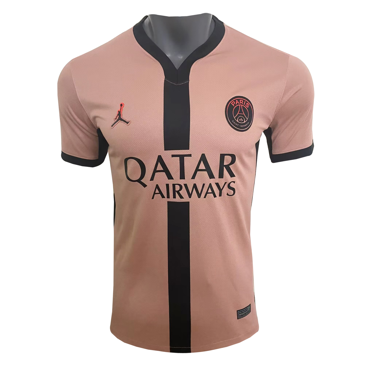 Mens PSG Third Jersey 2024/25