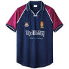 Mens West Ham United Retro Home Jersey 1999