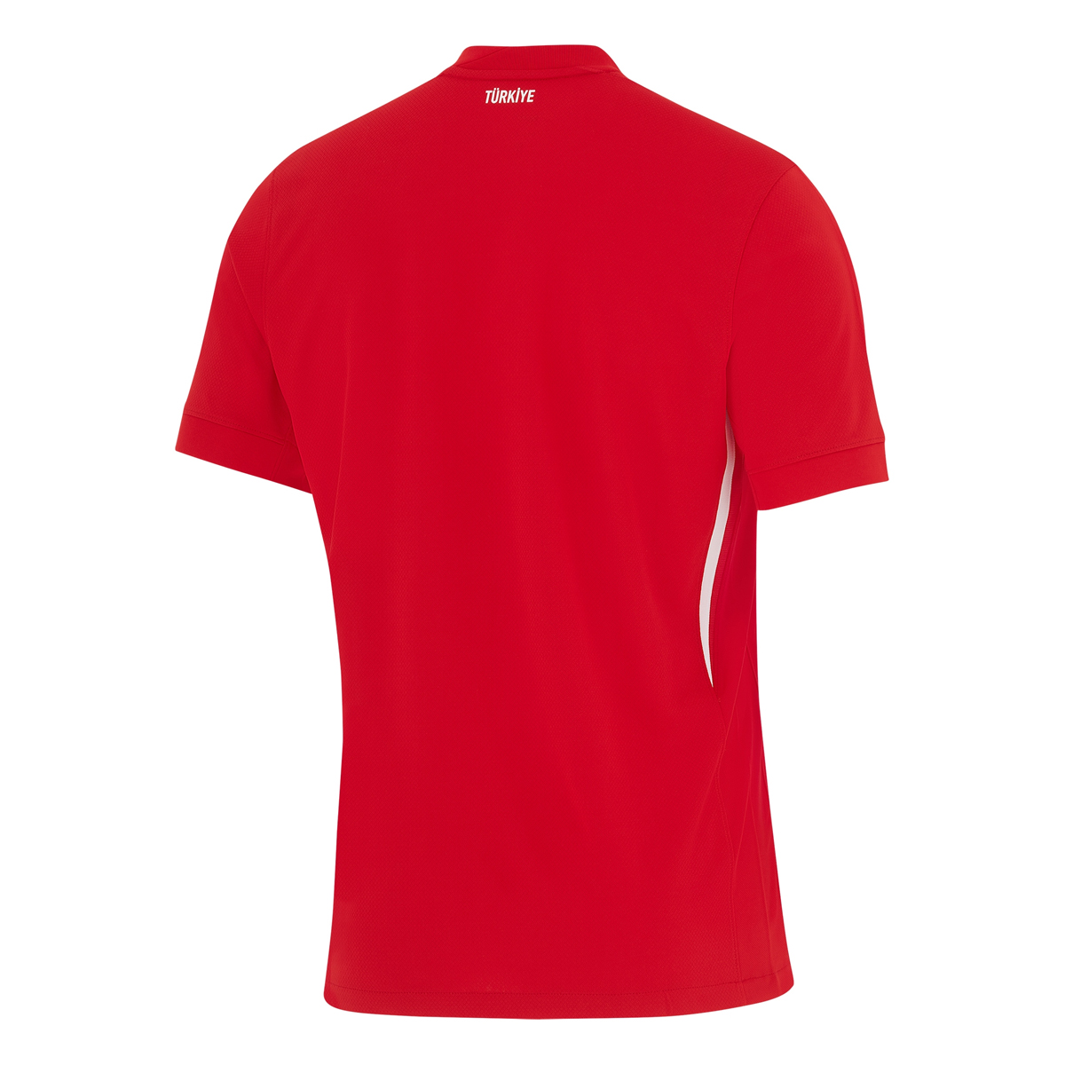 Mens Turkey Away Jersey 2024