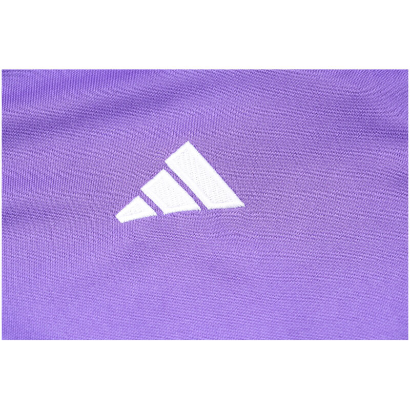 Mens Germany Jacket + Pants Training Suit Purple 2024