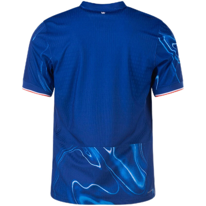 Mens Chelsea Home Jersey  2024/25 – Match