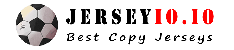 jerseyio.com