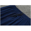 32dfab59f0a6a96c