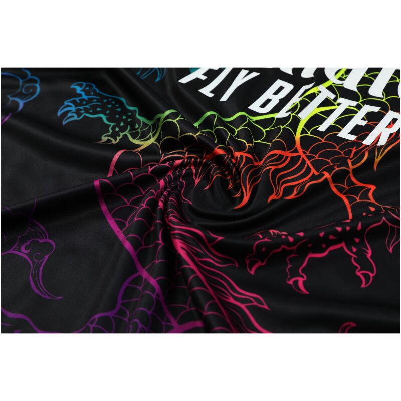 Mens Real Madrid Singlet Suit Black Dragon 2024/25