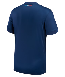 Mens PSG Home Jersey 2024/25