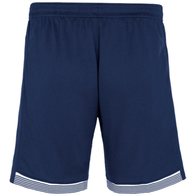 Mens Tottenham Hotspur Home Shorts 2024/25