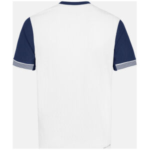 Mens Tottenham Hotspur Home Authentic Jersey 2024/25 – Match