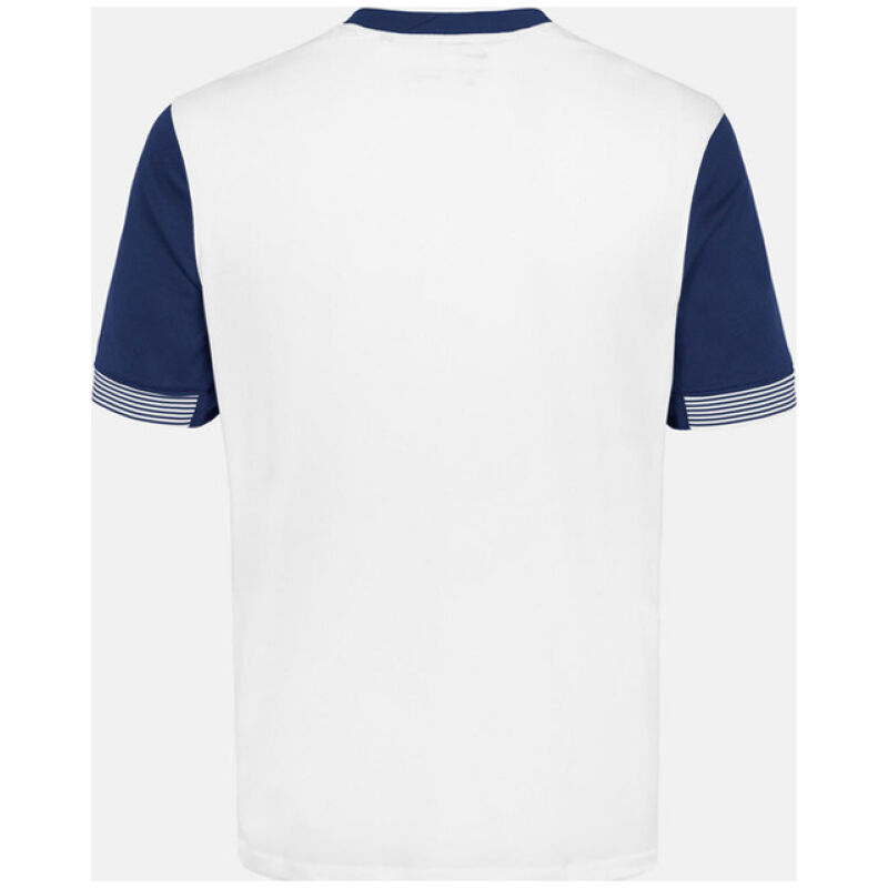 Mens Tottenham Hotspur Home Jersey 2024/25
